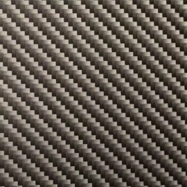 Dip Ape hydrographic film / activator Mini Carbon Fiber Weave hydro dip dipping wizard