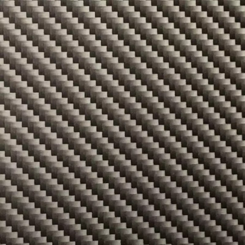 Dip Ape hydrographic film / activator Mini Carbon Fiber Weave