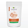 Organic Rooibos (Redbush) Premium Loose Leaf Herbal Tea - Chiswick
