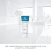 Dermovitamina - Filmocare Gel Antisfregamento 100ml - Protezione Avanzata