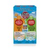 Stop Bugging Me - Super Lice Treatment Pack - 1