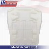 US Auto Seat Cover Inc 2012 2013 2014 For Ford