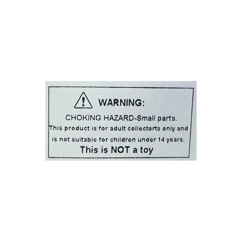 Melody Jane Dolls House Grey Stone Bird Bath Miniature 1:12