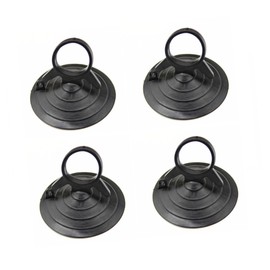 iplusmile 4pcs Car Windshield Tinting Shades Suction Cup Car Window Cover Sunshade Auto Window Tinting