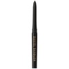 Daniel Sandler Waterproof Velvet Eyeliner, Black