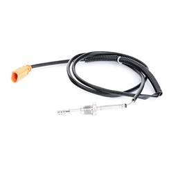 RIDEX 3938E0043 Sensor Flue Gas Temperature