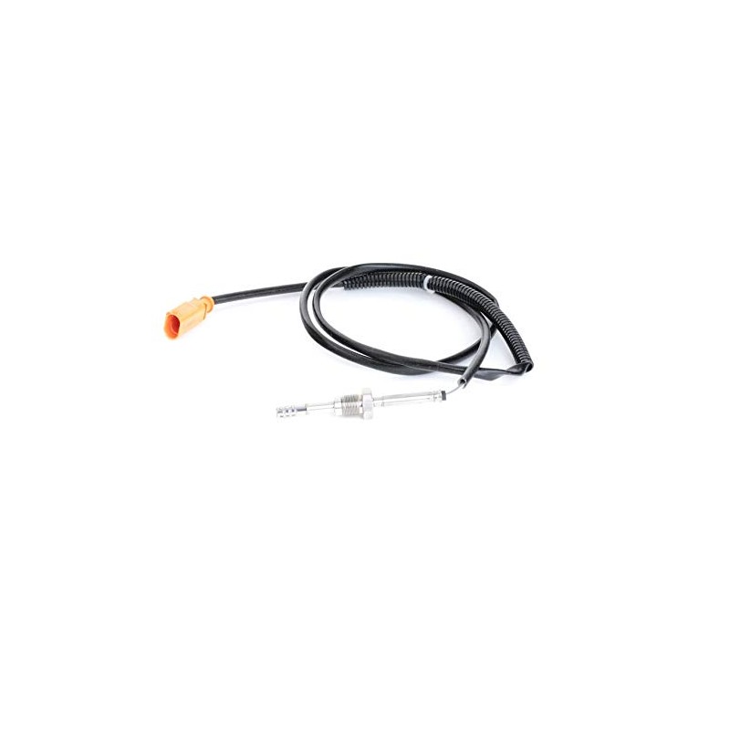 RIDEX 3938E0043 Sensor Flue Gas Temperature