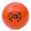 ADS SPORTS Wind Cricket Balls - Air Hollow Practice Balls