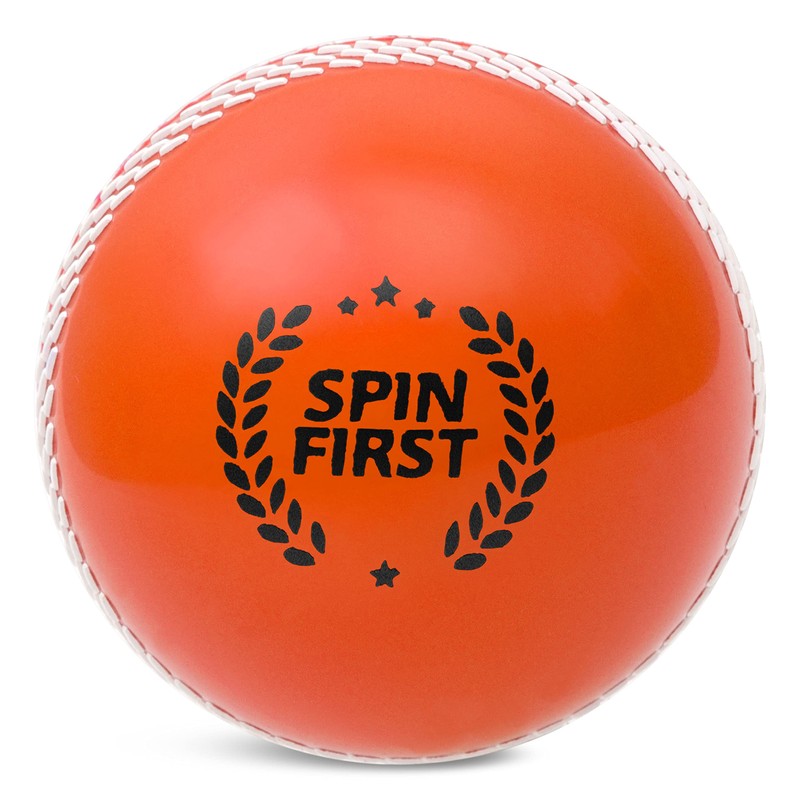 ADS SPORTS Wind Cricket Balls - Air Hollow Practice Balls