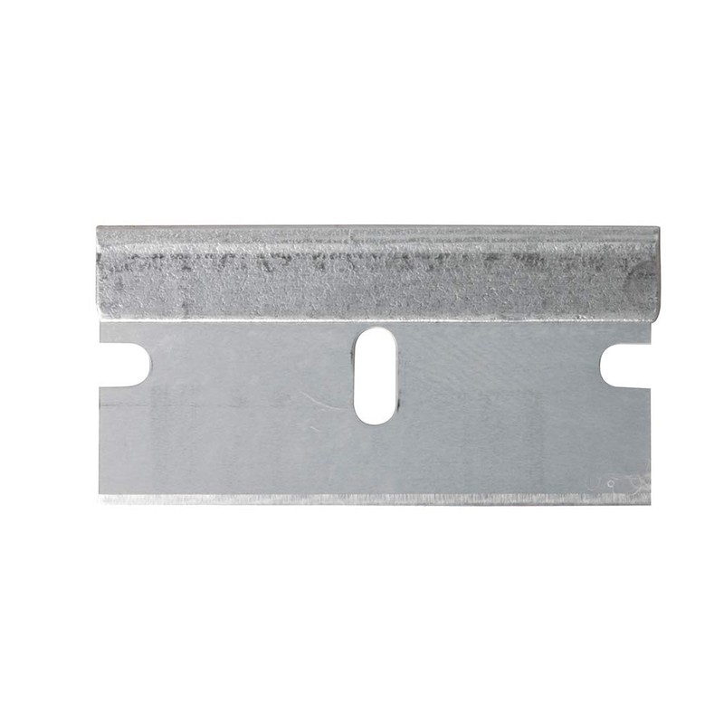 DOGOTULS UB0001 Navaja De 1 Filo Calibre 9 con 100