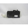 Eaton BR115AF Br Series 1 Pole Arc Fault Breaker 15