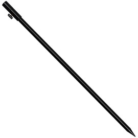 Fox Black Label Edition Slim Banksticks: 18"