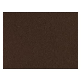 Synthetic Leather Repair Sheet 4.3 x 7.9 inches (11 x 20 cm), Set of 2, Good Stretch Seal Type, Made in Japan (Dark Brown (Dark Brown))