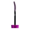 Maybelline The Falsies Mascara Waterproof, Very Black