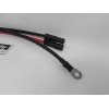 R&L SUPPLY MEYER SNOW PLOW PUMP POWER WIRE HARNESS W/