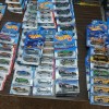 HOTWHEELS MAINLINE LOT OF 5 PICK AND CHOOSE MIX LISTING