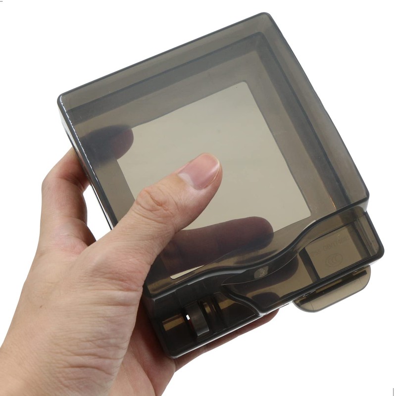 Wall Switch Socket Switch Waterproof Socket Protector - Socket Cover