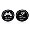 Funny Stocking Stuffers for Men Gamer Gifts Boyfriend Christmas Gifts