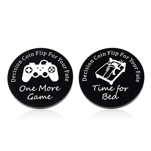 Funny Stocking Stuffers for Men Gamer Gifts Boyfriend Christmas Gifts