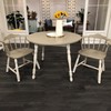 BEYOND PAINT - Furniture, Cabinets and More All-in-One Refinishing Paint