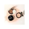 Base de maquillaje en polvo NYX Professional Makeup Base Maquillaje
