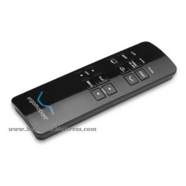 Ergomotion E6 Replacement Remote for Adjustable Bed