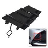 TOWING HOOK COVER FOR TOYOTA FOR YARIS LE MODELS FROM