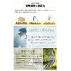 NMN GOLD 9000 60粒 1ヶ月分 9000mg配合 (1日約300mg) 国内生産 Be Wave公式