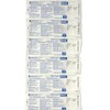 Nipro 100 Jeringas De Plástico 5 Ml Sin Aguja Grado
