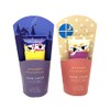 Charlie Hand Cream Goose Goopy, 1.1 oz (30 g), 2