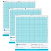 Silhouette Cameo Replacement Cutting Mat 3 Pack