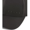 FALKE Unisex Golf Cap Basic Cap Protects Against UV Quick-Drying