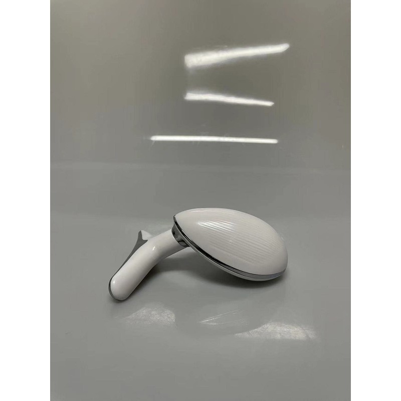 Facial Scraping Tool