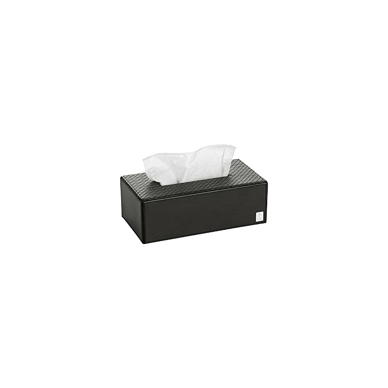JOOP! BATH HOME &Tissue Box