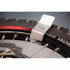 Tusk Motorcycle Tire Bead Tool Motorcycle Dirt Bike Tire Iron