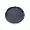 OZ M595 Wheel Center Cap 2.44 ″ (62MM) Outer Diameter,