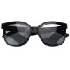 Smart Sunglasses Bluetooth with Dual Speakers Wireless Stereo Audio Glasses