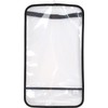 Fuwari School Bag Genuine Transparent Design School Bag Cover Long