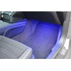 Starkey Products LED Footwell Lighting Kit (Blue) - Interior Lighting-