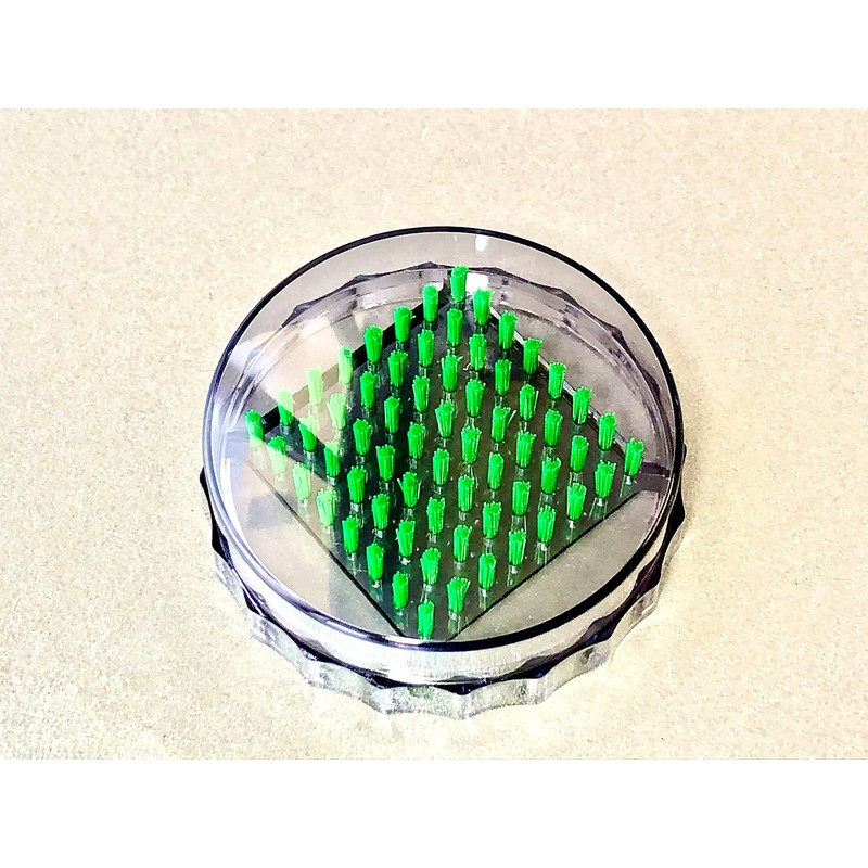 Sanby Hanko Brush N HBN-001