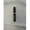Cameo Eyeliner, Black, 0.25 fl. oz.