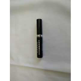 Cameo Eyeliner, Black, 0.25 fl. oz.