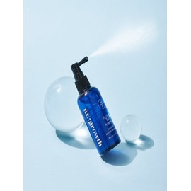 Ligros The Scalp Tonic / 리그로스 더 스칼프 토닉