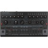 Behringer TD-3-MO-BK Analog Bass Line Synthesizer - Black