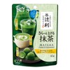 Kataoka Bussan Tsujiri Smooth Matcha Tea 1.4 oz (40 g)