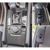 [GAFAT] MAZDA Mazda 3 Mazda3 BP Series 2019-Present Exclusive Next