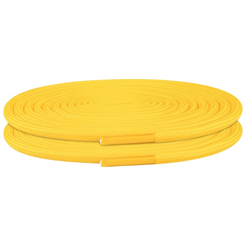 Shoelaces for Doc Martens Boots Round Shoe Laces Replacement Shoes