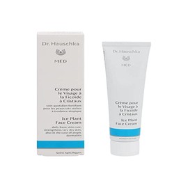 Dr. Hauschka Med Ice Plant 40 ml (Pack of 1)