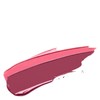mirenesse Maxi-Tone Lip Bar 3g (Various Shades), Empire