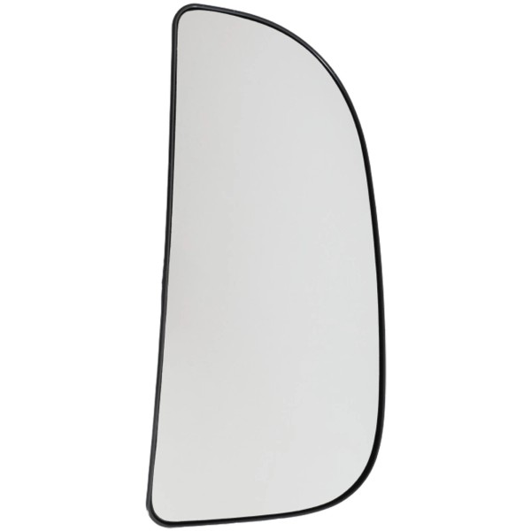 Unbranded For 2019-2020 1500 Classic Right Mirror Glass Glass 68067730AA